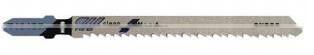 T101AO /T101B/T101BR/T101D jig saw blade FOR Industrial and household