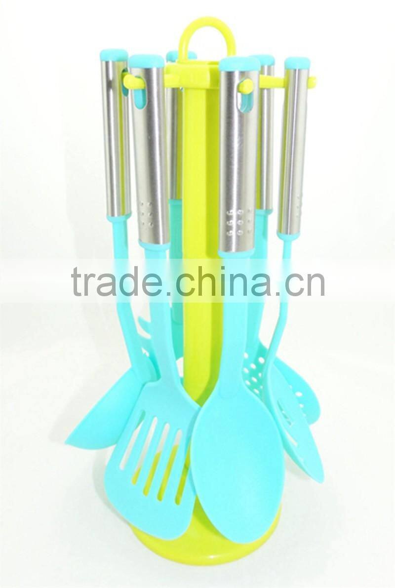 2017 Green or Blue Color House Nylon Tools