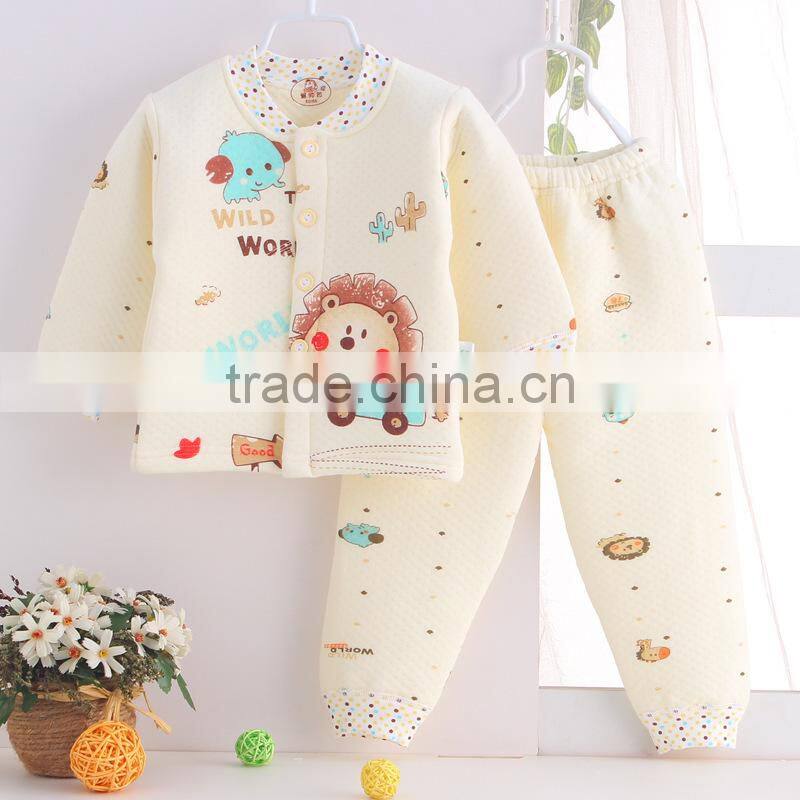 Baby Clothes For Winter Baby Clothing Set Wholesale Cheap Baby Clothes