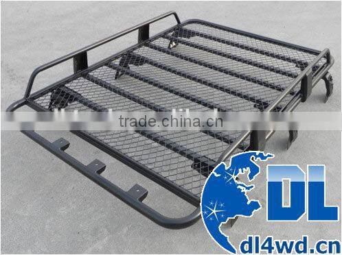 Roof Rack Factory Discovery Accessories Roof Rack 4x4 For Land Rover