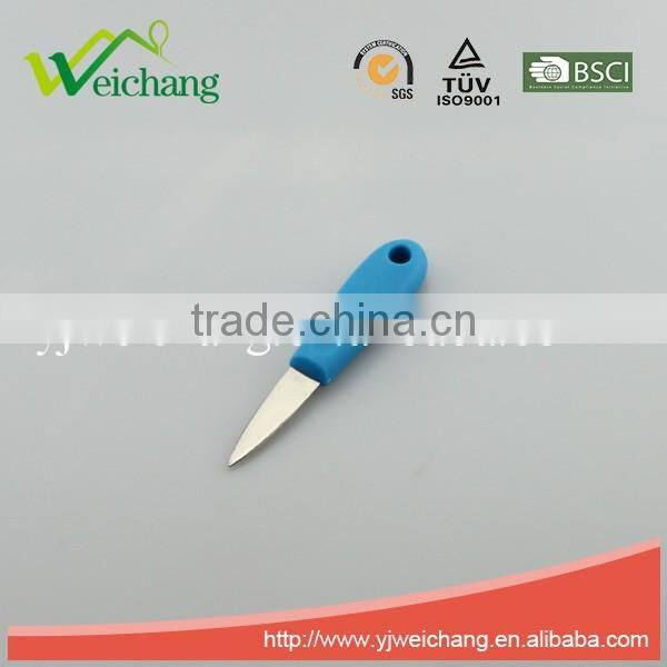 WCJ178 new design Multi-functional Manual Vegetable Shredder great kitchen helper kitchen tools