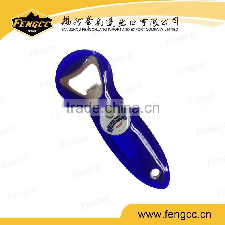 Good Quality Promotion Beer Bottle Opener