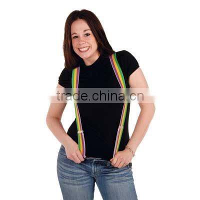 Suspenders(JL3056)