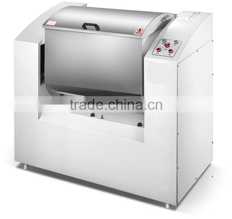 2015 New MHJ Series Dough Mixer