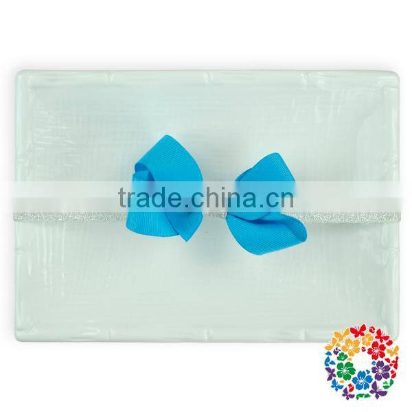 Classic Baby Boy Girl Kid Soft Sole Sport Shoes Sneaker Jeans Canvas Wholesale Baby Crib Shoe