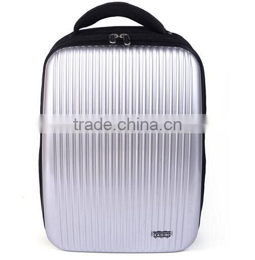 2015 backpack manufacturers china