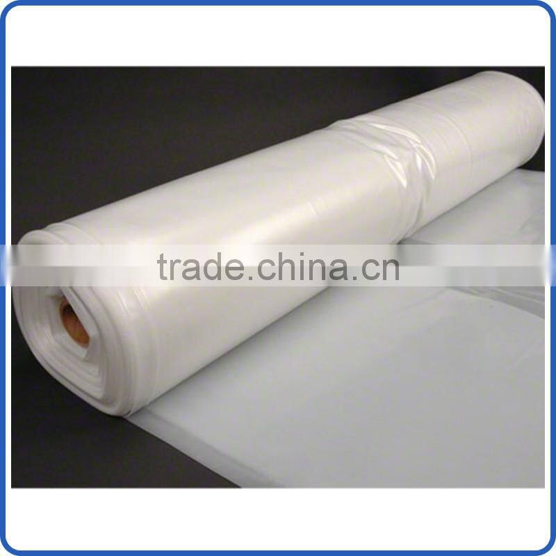 wholesale disposable new arrival car seat cover