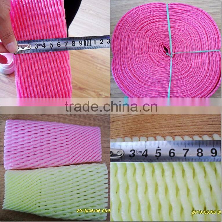 FDA Approved PP Material Vacuum Formed Blister Disposable Plastic Fruit Tray Display For Fruit Packaging