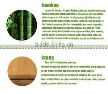 2016 AONONG bamboo rolling pin In The Best Quality kitchenware