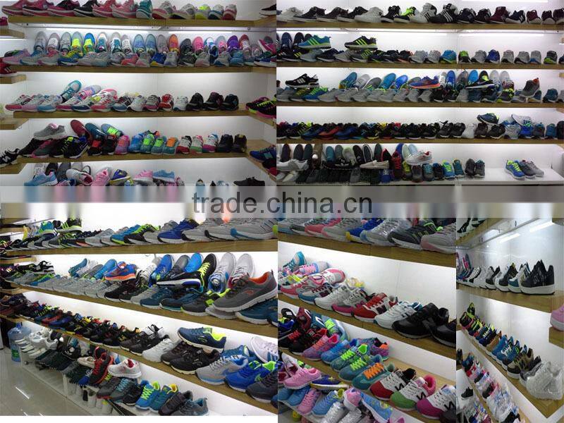 Wholesale Athletic Outdoor Man Shoe with Buying