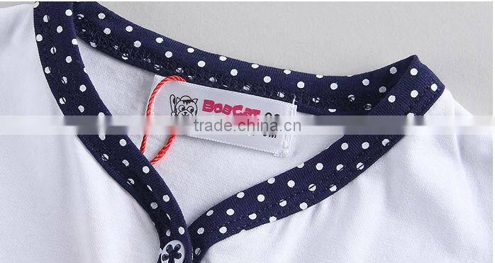 Baby tutu romper , baby girl romper wholesale printed