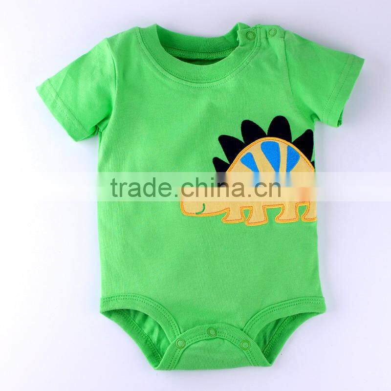100%combed cotton baby clothing thailand ,high quality baby clothing wholesale china,baby clothing design