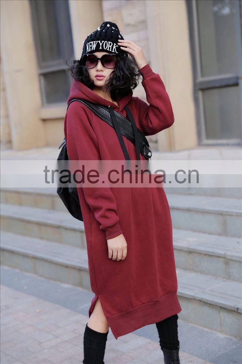 cheap pullover dress with hoodies,wholesale plain ladies hoodie,cheap hooded sweatshirts wholesale pullover dress with hoodie
