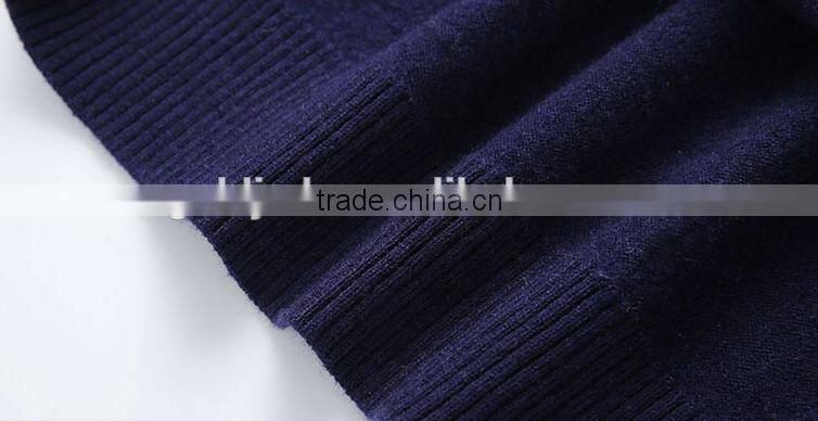 2015 men's wool sweater,men woolen sweater design,men's fancy sweater,latest sweater designs for men