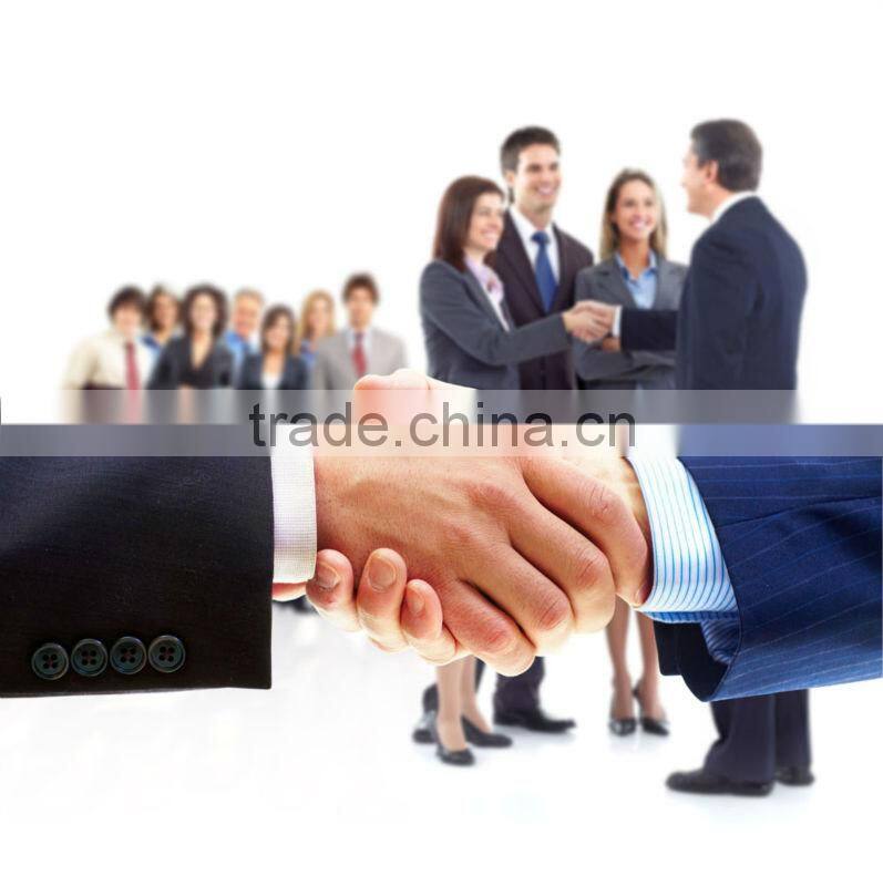 Webbing and Ribbons Labels for Garment