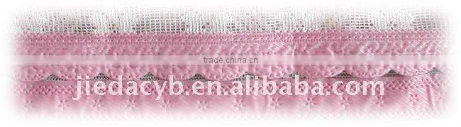 ultrasonic system used on ultrasound machine