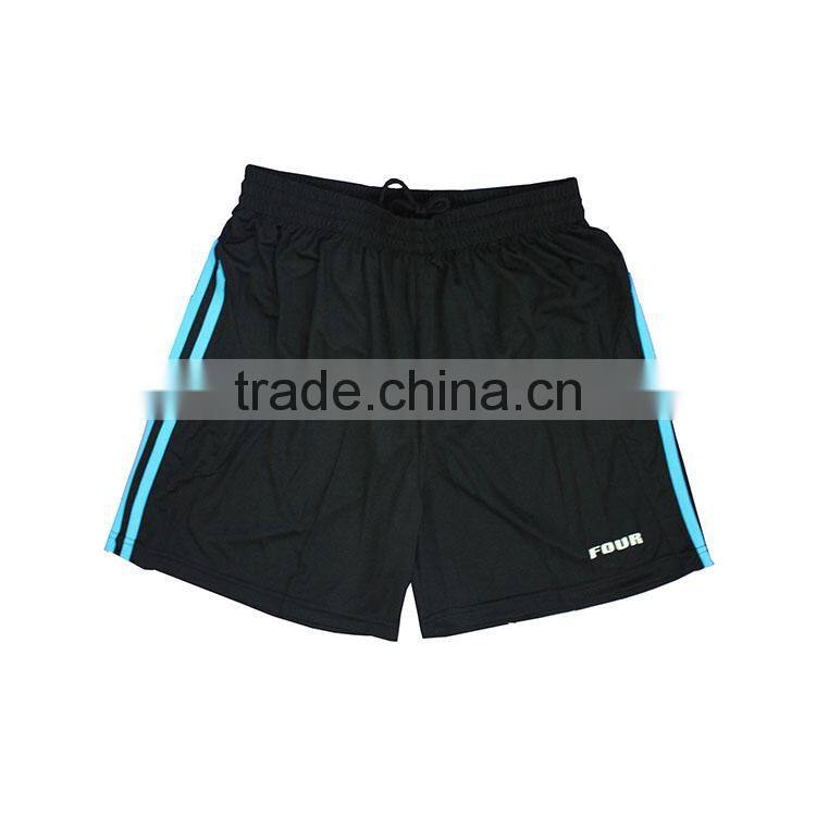 low price oem accepted trousers pants
