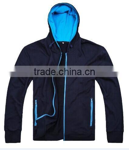 Women crop dri fit wholesale blank and plain cotton custom hoodies for Unisex