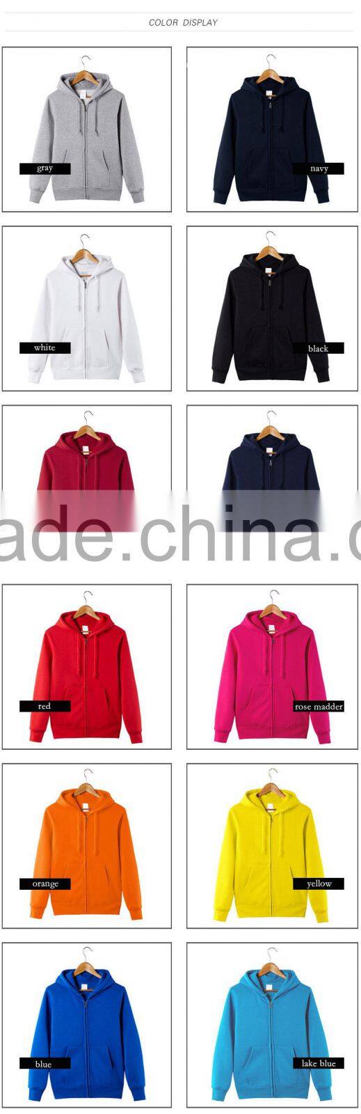 mens hoodies blank hoodies hoodies sweatshirts men