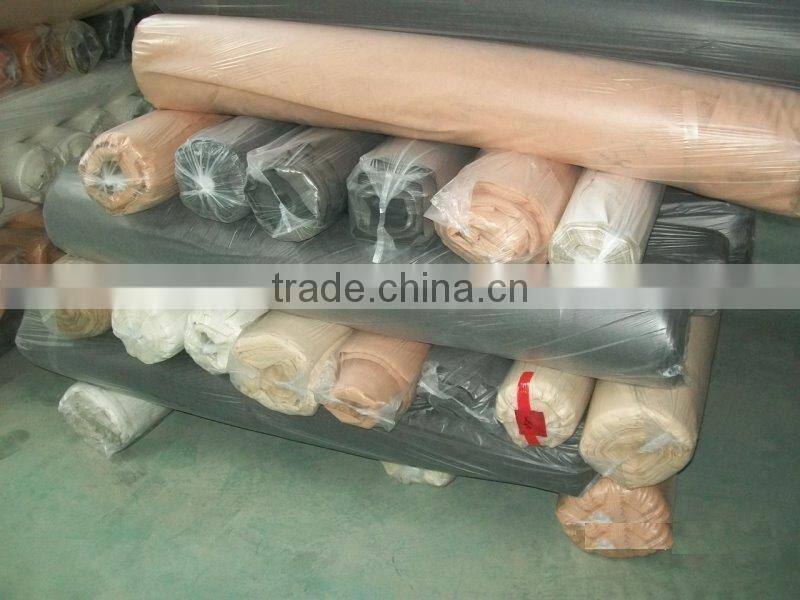 pu synthetic leather stocklot, pu leather stock lot for shoes, leatherette stock lots