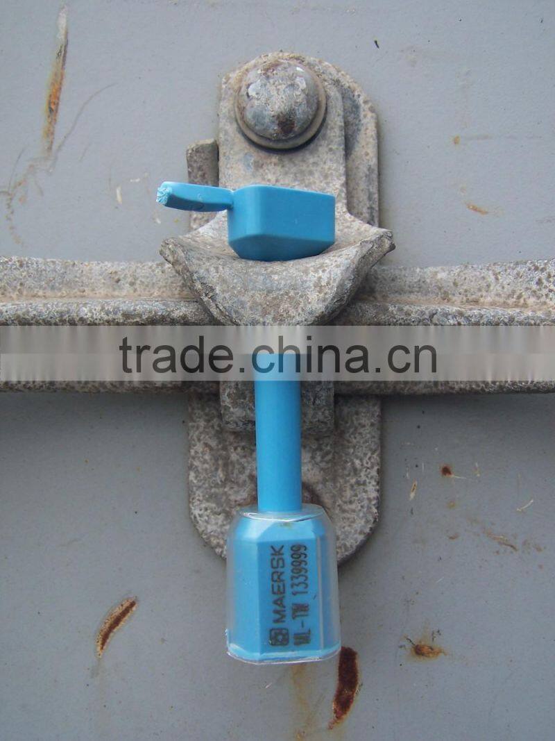 Kids children sport cloths wholesale korean sex intimate apparel