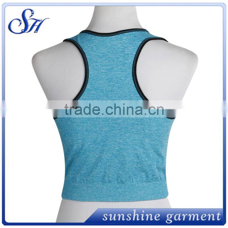 Ladies Lace Bras Brief Bras Lace Sexy Lingerie