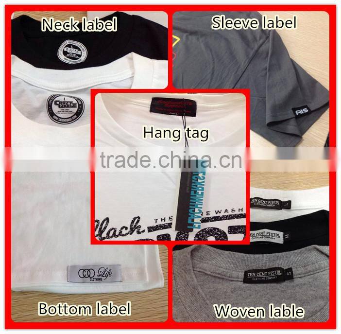 Wholesale sportswear bodybuilding tank top for men