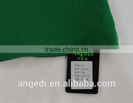 Chinese brand wholesale children's boutique clothing