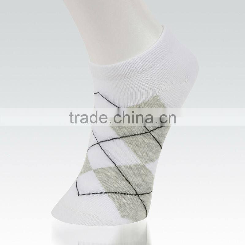 Breathable medical socks