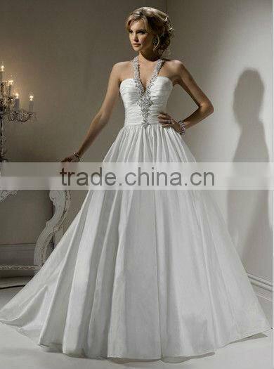 bridal changing dresses