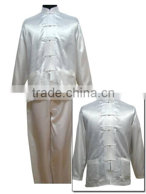 men traditional clothes