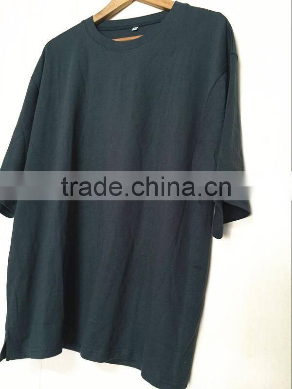 wholesale price oversized t shirt west clothes summer Season style t-shirt hip hop tshirt streetwear mens t shirts