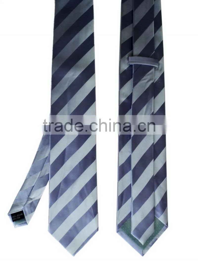 wholesale price men tie