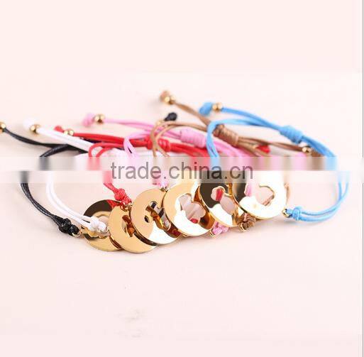 High end freshwater pearl beads steel charm bracelet women white pearl beads bracelets for her birthday gifts