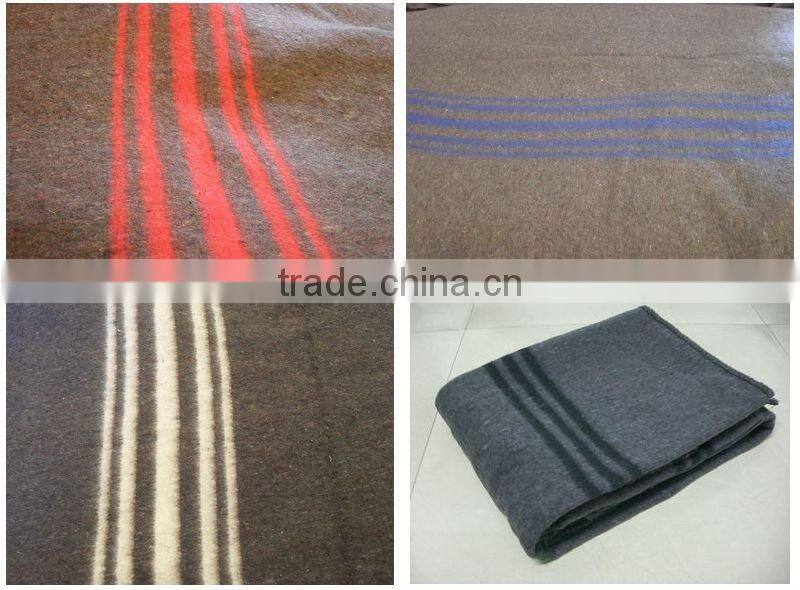 roll up grid blanket