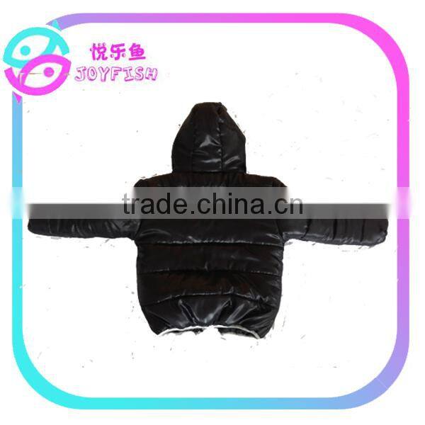 wholesale jacket for kids