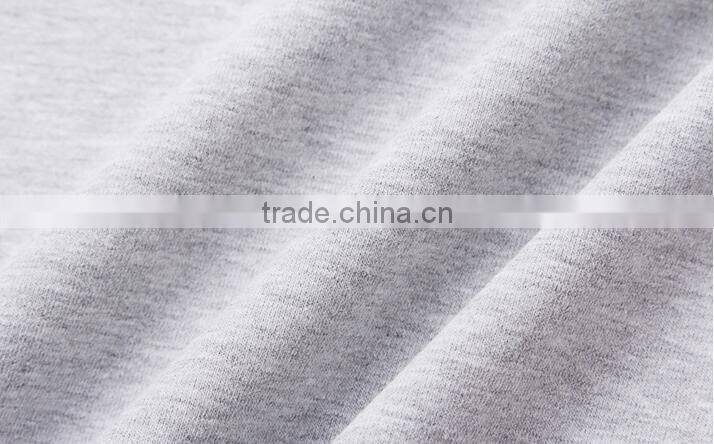 The new spring 2017 men POLO shirt collar long sleeve T-shirt youth pure cotton trend