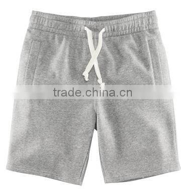 Manufacturer Fashion gay mens shorts