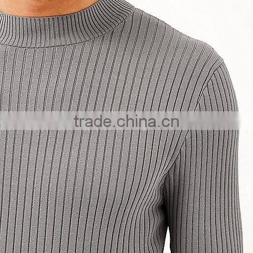Men's Clothing Modern Style Plain Design Various Colors Sweatshirts