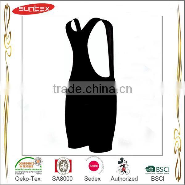 Suntex 2015 Breathable Custom Football Jersey Wholesale Football Shirt