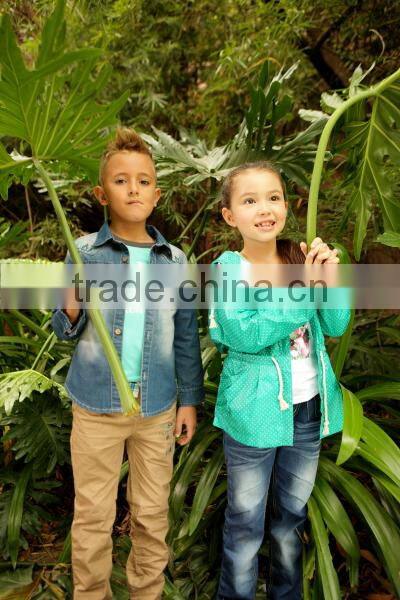 kids clothes children's garments kids clothes wholesale china