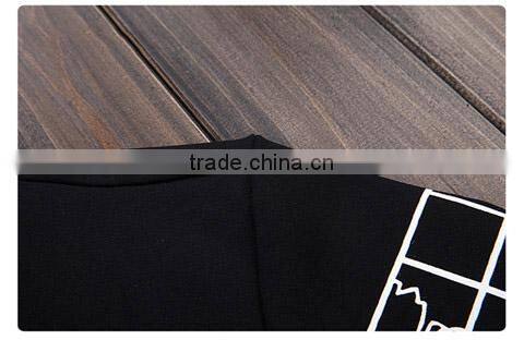 100% Roman cloth sport suit