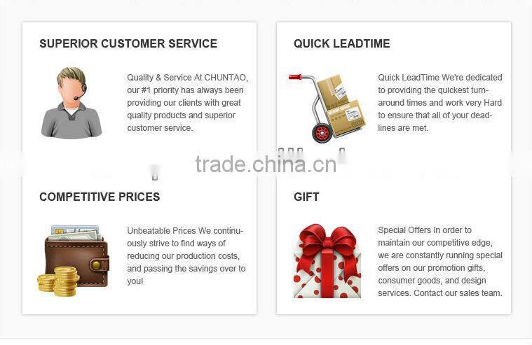 Fashion blank snapback 5 panels foam mesh trucker caps