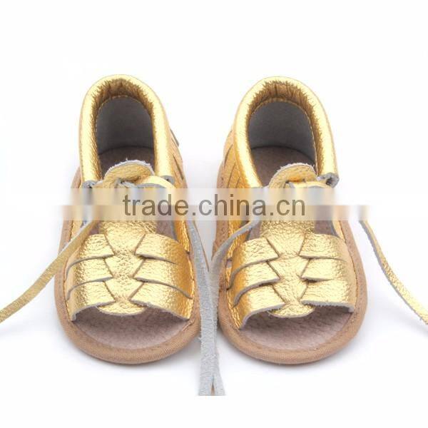 latest fashion girls sandals latest fashion gold girls sandals