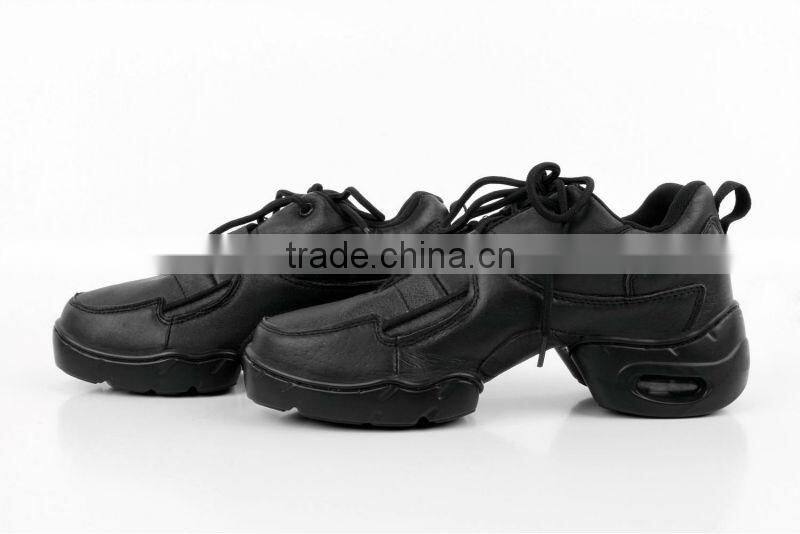 2013 High Quality Dance Jazz Sneakers shoes