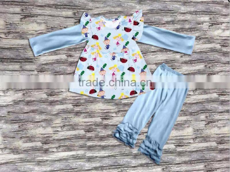 toddler girl clothes boutique, children boutique clothes, kids clothes wholesale china