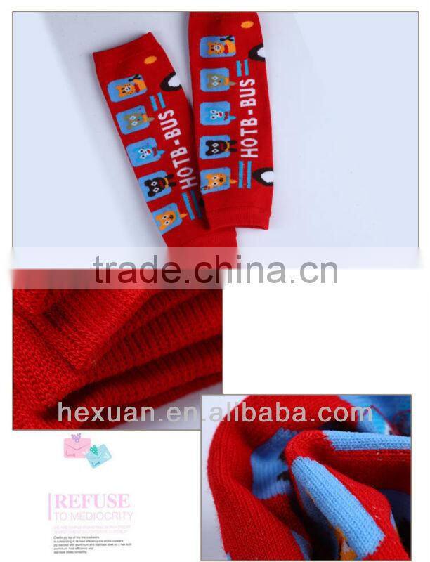 ew Arrivel!wholesale baby warmers for knee fashion wholesale baby boy outfits