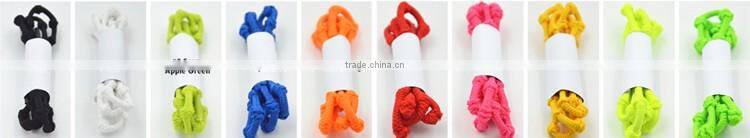 No Tie Shoelaces For Children, Teens, Male & Female Of All Ages, Seniors And Individuals With Special Needs~Accept Custom