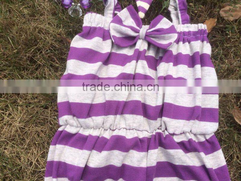 kids aztec baby romper baby jumpsuit newborn baby girl clothes toddler girl clothes baby clothes girls kids clothes baby outfit