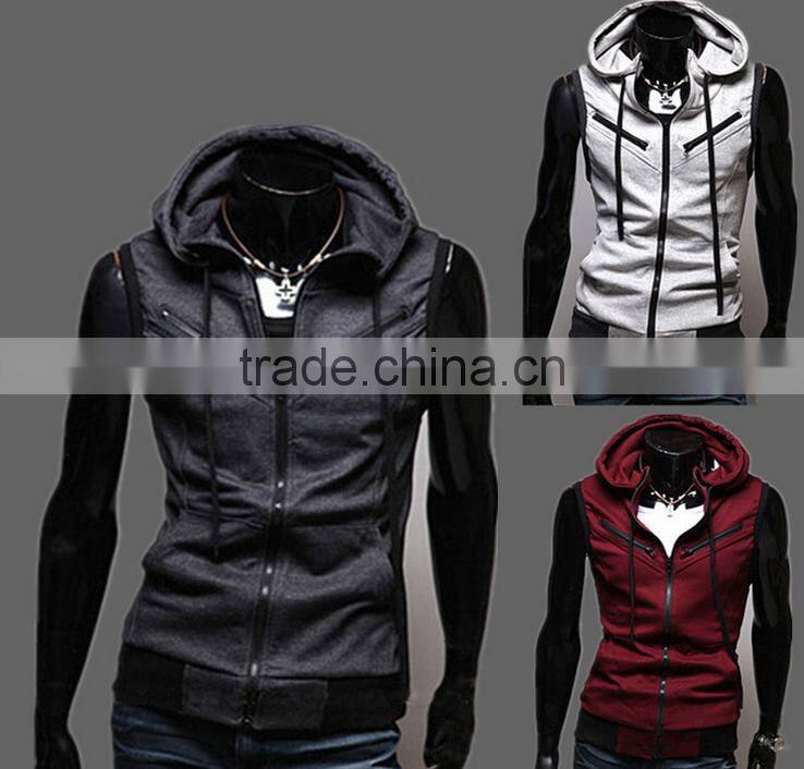 man hoodie american flag print hoodie sweatshirt hoodie